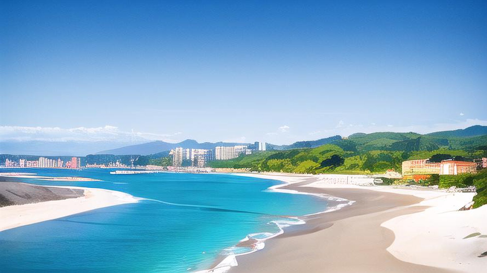 浩益进出口